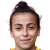 Player picture of Dima Al Kasti
