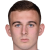 Player picture of Kacper Kozłowski