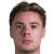 Player picture of Nicola Zalewski