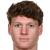 Player picture of Nando Pijnaker