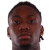 player image of Atalanta BC