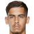 Player picture of Melvin Zinga