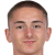 Player picture of Timothé Rupil