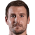 Player picture of Alex Smithies