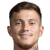 Player picture of Otávio