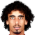 Player picture of Valdívia