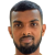 Player picture of Pravitto Raju