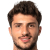 Player picture of Leonidas Stergiou