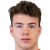 Player picture of Žan-Luk Leban