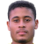 Player picture of Ayann Citadelle