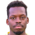 Player picture of Jairzhino Fumont