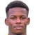 Player picture of Audric Girondin