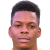 Player picture of Dylan Laug