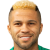 Player picture of Serginho