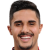 Player picture of Thiago Martins