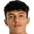 Player picture of Ameen Al-Dakhil