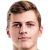 Player picture of Oskars Vientiess