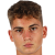 Player picture of Sebastiano Esposito