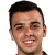 Player picture of Simone Panada