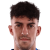 Player picture of Matteo Ruggeri