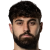 Player picture of Joško Gvardiol
