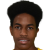 Player picture of Kareem Foster