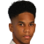 Player picture of Albertini Holness