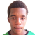 Player picture of Tafari Elie