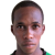 Player picture of Marcelus Bonney