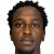 Player picture of Jarvis Humphreys