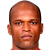 Player picture of Édson Silva