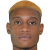 Player picture of Dondre Charles