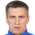 Player picture of Aleksandr Moskalenko