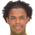 Player picture of Tiago