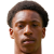 Player picture of Kymani Jacobs