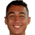 Player picture of Gio Calderón