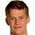 Player picture of Adrian Solberg