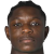 Player picture of Timothy Fayulu