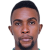 Player picture of Sidique