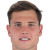 Player picture of Juanmi Latasa