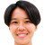 Player picture of Hsu Yi-yun
