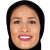 Player picture of Zahra Khajavi