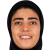 Player picture of Mona Hamoudi