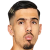 player image of Sabah FK