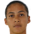 Player picture of Ingrid Rodríguez