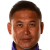 Player picture of Norio Sasaki