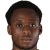 Player picture of Udoka Malife