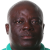 Player picture of Edwin Okon