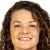 Player picture of Emilie Valenciano