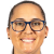 Player picture of Amelia Valverde